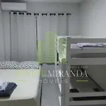 Apartamento Dois Quartos Balneario Camboriu